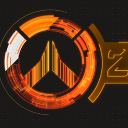 ⭐️【BATTLENET】5x OVERWATCH 2 FRESH ACCOUNT⭐️ PHONE VERIFIED ⭐️ PREMIUM NUMBER⭐️REGION FREE 🌐 0